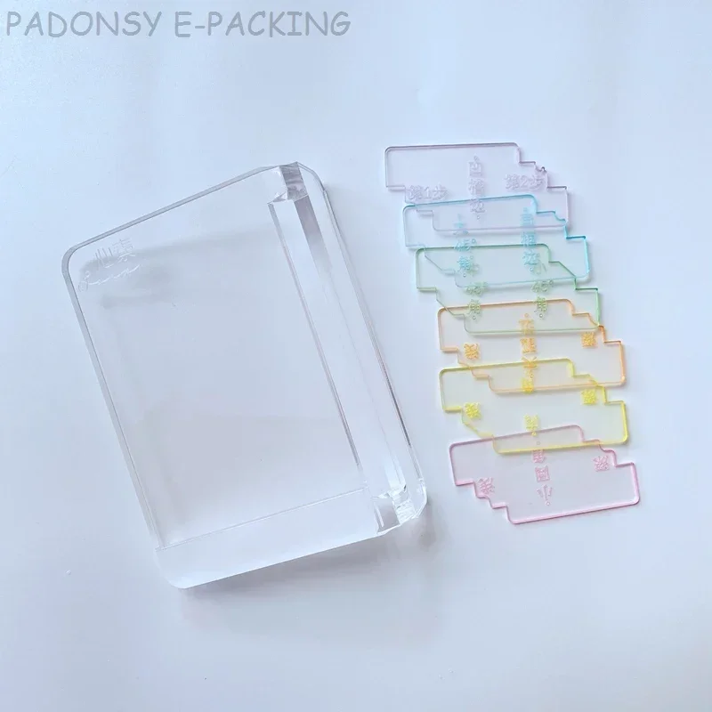 Professional Soap Beveler Plan - Soap Making Kit For Beginners ulasan dan harga