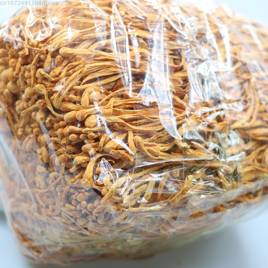 250g/500g Premium Natural Drie - Soap Making Diy Kit ulasan dan harga